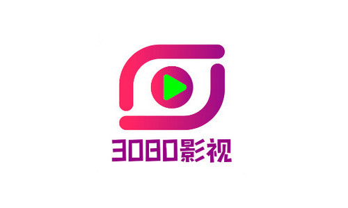 3080影视破解版