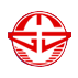泰州掌上公交在线查询app