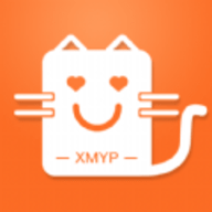 晓猫优品app最新版