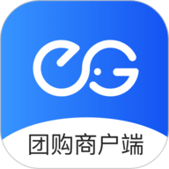 柬单点团购官方版
