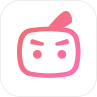 彩云小梦ai写作app