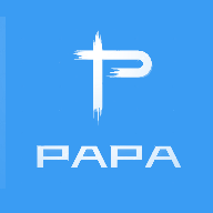 PAPA画质助手官方最新版