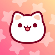 喵喵壁纸app最新版