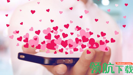 形友圈2022最新版