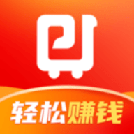 鲁班有优品最新版2022