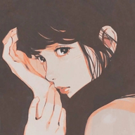 风上影视免费版