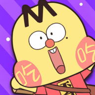 美食不白吃安卓版