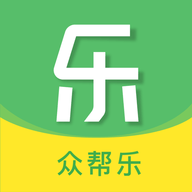 众帮乐安卓版