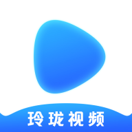 玲珑视频破解版2022
