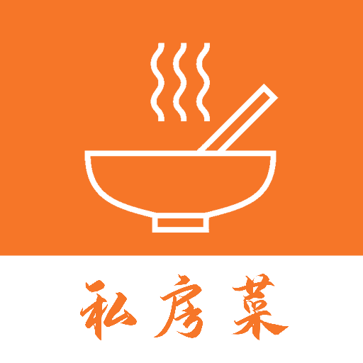 胡闹厨房食谱大全官方版