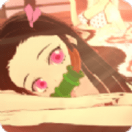 多位面后宫游戏