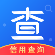 天下风险查询APP正式版