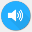 Volume Control音量控制器APP