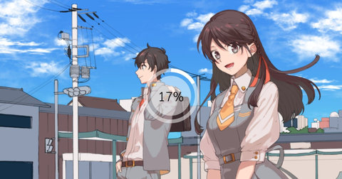 东京校园樱花女生游戏最新版