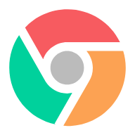 Nom浏览器APP官方版