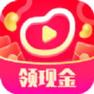 刷豆豆短视频app红包版
