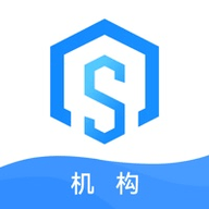 校宇宙机构端最新版