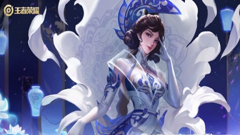 王者荣耀S26弈星怎么出装 S26弈星最新出装攻略