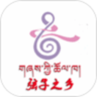 云上巴塘app