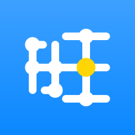人脉旺兼职赚钱app