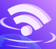 风速WiFi管家安卓版