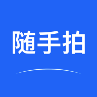辽宁交警随手拍奖励app