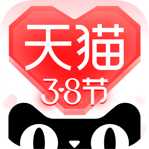 猫享app