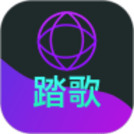 踏歌元宇宙舞蹈社区app
