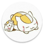 虎虎彩绘专业版