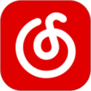 网易云音乐网页版APP
