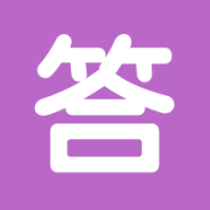 全民答题大神红包版