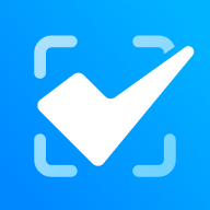 大力家长辅导作业app
