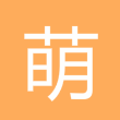 萌面人智慧树答案app
