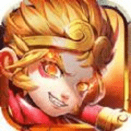 魔主魔君归来手游最新正版