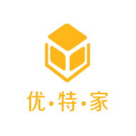 优特家安卓版
