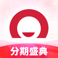 捷信金融APP(还款查询)