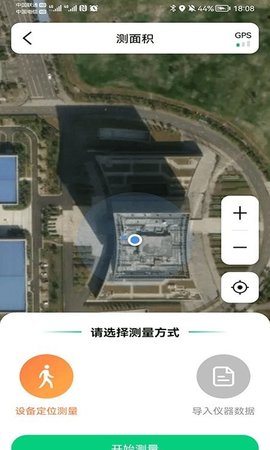 太空机器视觉平台APP正式版