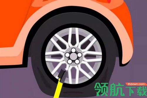 修车我贼6无限金钱版