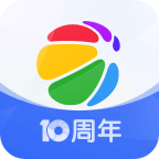 新版360手机助手