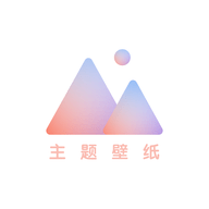 动态魔法壁纸免费版