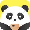 熊猫视频安卓最新版