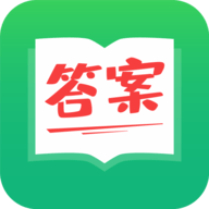 作业拍搜手机版