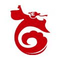 醉仙归酒坊客户端