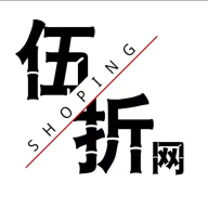 伍折网手机购物商城
