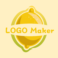 Logo标志设计软件官方版