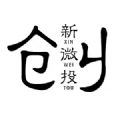 创新微投APP官方版