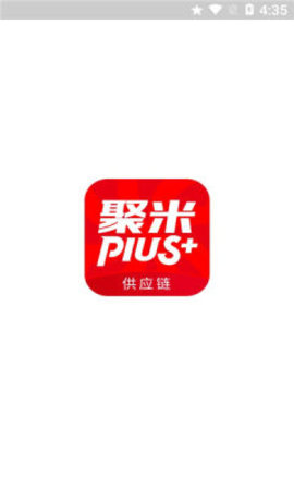 聚米Plus购物商城APP