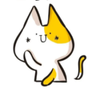 迷你表情包APP免费版