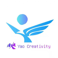 映耀数字藏品交易平台手机版