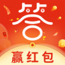 吃个大西瓜最新版